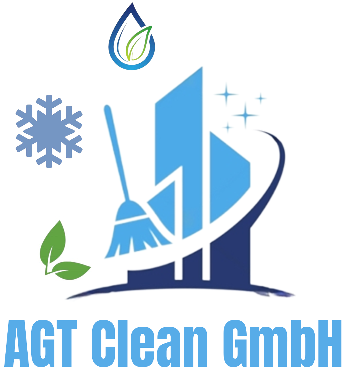 AGT-Clean